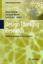 Design Thinking Research / Building Innovation Eco-Systems / Larry Leifer (u. a.) / Buch / Understanding Innovation / HC runder Rücken kaschiert / viii / Englisch / 2013 / EAN 9783319013022 - Leifer, Larry