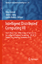 Intelligent Distributed Computing VII - Herausgegeben:Zavoral, Filip; Jung, Jason J.; Badica, Costin