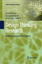 Design Thinking Research | Building Innovation Eco-Systems | Larry Leifer (u. a.) | Taschenbuch | Understanding Innovation | Paperback | viii | Englisch | 2015 | Springer International Publishing - Leifer, Larry