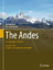 The Andes - Borsdorf, Axel;Stadel, Christoph