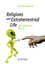 Religions and Extraterrestrial Life | How Will We Deal With It? | David A. Weintraub | Taschenbuch | Popular Astronomy | Paperback | xiii | Englisch | 2014 | Springer International Publishing - Weintraub, David A.