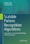 Scalable Pattern Recognition Algorithms / Applications in Computational Biology and Bioinformatics / Sushmita Paul (u. a.) / Buch / HC runder Rücken kaschiert / xxii / Englisch / 2014 - Paul, Sushmita