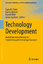 Technology Development / Multidimensional Review for Engineering and Technology Managers / Tugrul U. Daim (u. a.) / Buch / Innovation, Technology, and Knowledge Management / HC runder Rücken kaschiert - Daim, Tugrul U.
