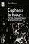 Elephants in Space | The Past, Present and Future of Life and the Universe | Ben Moore | Taschenbuch | Astronomers' Universe | Paperback | Englisch | 2014 | Springer International Publishing - Moore, Ben