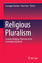 Religious Pluralism | Framing Religious Diversity in the Contemporary World | Enzo Pace (u. a.) | Buch | HC runder Rücken kaschiert | X | Englisch | 2014 | Springer International Publishing - Pace, Enzo