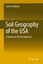 Soil Geography of the USA - James G. Bockheim