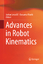 Advances in Robot Kinematics / Oussama Khatib (u. a.) / Buch / HC runder Rücken kaschiert / XII / Englisch / 2014 / Springer International Publishing / EAN 9783319066974 - Khatib, Oussama