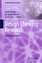 Design Thinking Research | Building Innovators | Hasso Plattner (u. a.) | Buch | Understanding Innovation | HC runder Rücken kaschiert | viii | Englisch | 2014 | Springer International Publishing - Plattner, Hasso