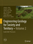 Engineering Geology for Society and Territory - Volume 2 - Lollino, Giorgio Giordan, Daniele Crosta, Giovanni Battista