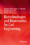 Biotechnologies and Biomimetics for Civil Engineering / Fernando Pacheco Torgal (u. a.) / Buch / Englisch / 2014 / Springer-Verlag GmbH / EAN 9783319092867 - Pacheco Torgal, Fernando