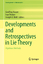 Developments and Retrospectives in Lie Theory - Geoffrey Mason