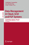 Data Management in Cloud, Grid and P2P Systems - Hameurlain, Abdelkader Dang, Tran Khanh Morvan, Franck