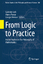 From Logic to Practice - Lolli, Gabriele Panza, Marco Venturi, Giorgio