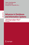 Advances in Databases and Information Systems - Herausgegeben:Trajcevski, Goce; Kon-Popovska, Margita; Manolopoulos, Yannis