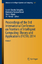 Proceedings of the 3rd International Conference on Frontiers of Intelligent Computing: Theory and Applications (FICTA) 2014 - Herausgegeben:Udgata, Siba K.; Satapathy, Suresh Chandra; Biswal, Bhabendra Narayan; Mandal, J. K.