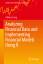 Analyzing Financial Data and Implementing Financial Models Using R (Springer Texts in Business and Economics) - Clifford S. Ang