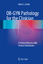 OB-GYN Pathology for the Clinician | A Practical Review with Clinical Correlations | Debra S. Heller | Buch | HC runder Rücken kaschiert | XVIII | Englisch | 2015 | Springer International Publishing - Heller, Debra S.