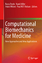 Computational Biomechanics for Medicine / New Approaches and New Applications / Barry Doyle (u. a.) / Buch / Englisch / 2015 / Springer-Verlag GmbH / EAN 9783319155029 - Doyle, Barry