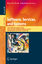 Software, Services, and Systems - Rolf Hennicker
