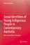 Social Identities of Young Indigenous People in Contemporary Australia | Neo-colonial North, Yarrabah | Hae Seong Jang | Buch | HC runder Rücken kaschiert | XXI | Englisch | 2015 | EAN 9783319155685 - Jang, Hae Seong