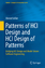 Patterns of HCI Design and HCI Design of Patterns Bridging HCI Design and Model-Driven Software Engineering - Seffah, Ahmed