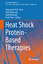Heat Shock Protein-Based Therapies - Herausgegeben:Kaur, Punit; Krishnan, Sunil; Asea, Alexzander A.A.; Almasoud, Naif N.