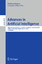 Advances in Artificial Intelligence  28th Canadian Conference on Artificial Intelligence, Canadian AI 2015, Halifax, Nova Scotia, Canada, June 2-5, 2015, Proceedings  Denilson Barbosa (u. a.)  Buch - Barbosa, Denilson
