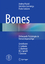 Bones Orthopaedic Pathologies in Roman Imperial Age - Piccioli, Andrea, Valentina Gazzaniga  und Paola Catalano