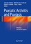 Psoriatic Arthritis and Psoriasis / Pathology and Clinical Aspects / Ade Adebajo (u. a.) / Buch / XIV / Englisch / 2016 / Springer-Verlag GmbH / EAN 9783319195292 - Adebajo, Ade