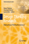 Design Thinking Research / Making Design Thinking Foundational / Hasso Plattner (u. a.) / Buch / Understanding Innovation / HC runder Rücken kaschiert / VIII / Englisch / 2015 / EAN 9783319196404 - Plattner, Hasso