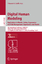 Digital Human Modeling: Applications in Health, Safety, Ergonomics and Risk Management: Ergonomics and Health - Herausgegeben:Duffy, Vincent G.