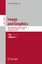 Image and Graphics / 8th International Conference, ICIG 2015, Tianjin, China, August 13-16, 2015, Proceedings, Part II / Yu-Jin Zhang / Taschenbuch / Lecture Notes in Computer Science / Book / 2015 - Zhang, Yu-Jin