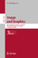 Image and Graphics | 8th International Conference, ICIG 2015, Tianjin, China, August 13-16, 2015, Proceedings, Part III | Yu-Jin Zhang | Taschenbuch | Lecture Notes in Computer Science | Englisch - Zhang, Yu-Jin