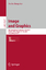 Image and Graphics / 8th International Conference, ICIG 2015, Tianjin, China, August 13-16, 2015, Proceedings, Part I / Yu-Jin Zhang / Taschenbuch / Lecture Notes in Computer Science / Englisch / 2015 - Zhang, Yu-Jin