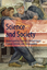 Science and Society / Understanding Scientific Methodology, Energy, Climate, and Sustainability / Eric S. Swanson / Buch / HC runder Rücken kaschiert / xxix / Englisch / 2015 / EAN 9783319219868 - Swanson, Eric S.