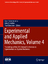 Experimental and Applied Mechanics, Volume 4 - Sciammarella, Cesar A. Considine, John Gloeckner, Paul