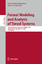 Formal Modeling and Analysis of Timed Systems - Herausgegeben:Sankaranarayanan, Sriram; Vicario, Enrico