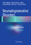 Neurodegenerative Disorders - Herausgegeben:Elamin, Marwa; Bede, Peter; Hardiman, Orla; Doherty, Colin P.