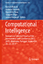 Computational Intelligence / Revised and Selected Papers of the International Joint Conference, IJCCI 2013, Vilamoura, Portugal, September 20-22, 2013 / Kurosh Madani (u. a.) / Buch / Book / Englisch - Madani, Kurosh