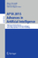 AI*IA 2015 Advances in Artificial Intelligence / XIVth International Conference of the Italian Association for Artificial Intelligence, Ferrara, Italy, September 23-25, 2015, Proceedings / Taschenbuch - Gavanelli, Marco