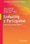 Evaluating e-Participation - Georg Aichholzer