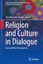 Religion and Culture in Dialogue - Janis Talivaldis OzolinS
