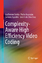 Complexity-Aware High Efficiency Video Coding | Guilherme Corrêa (u. a.) | Buch | HC runder Rücken kaschiert | XXII | Englisch | 2016 | Springer International Publishing | EAN 9783319257761 - Corrêa, Guilherme