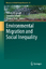 Environmental Migration and Social Inequality | Robert Mcleman (u. a.) | Buch | Advances in Global Change Research | HC runder Rücken kaschiert | XIV | Englisch | 2015 | EAN 9783319257945 - Mcleman, Robert