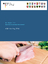 Berichte zur Lebensmittelsicherheit 2014 Monitoring 2014 - Bundesamt für Verbraucherschutz und Lebe