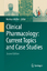 Clinical Pharmacology: Current Topics and Case Studies | Markus Müller | Buch | HC runder Rücken kaschiert | VI | Englisch | 2016 | Springer International Publishing | EAN 9783319273457 - Müller, Markus