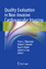 Quality Evaluation in Non-Invasive Cardiovascular Imaging - Herausgegeben:Case, James A.; Hendel, Robert C.; Tilkemeier, Peter L.; Heller, Gary V.