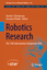 Robotics Research - Herausgegeben:Christensen, Henrik I.; Khatib, Oussama