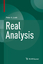 Real Analysis - Peter A. Loeb