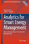 Analytics for Smart Energy Management - Oh, Seog-Chan;Hildreth, Alfred J.